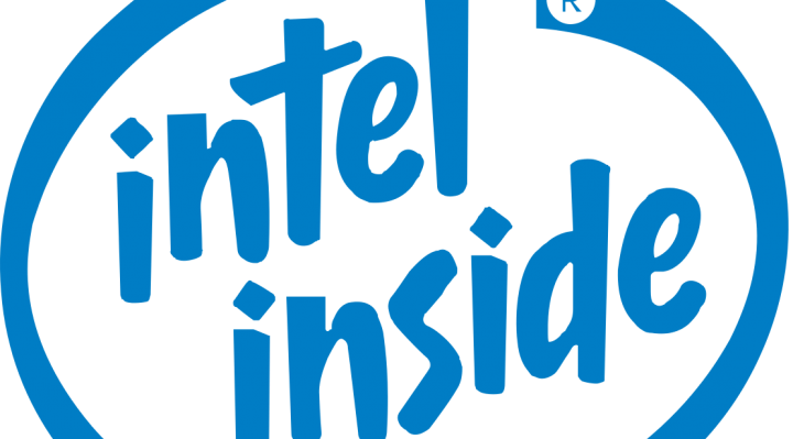 Intel_Inside_Logo.svg