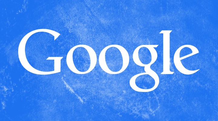 google-logo-blue2-1920