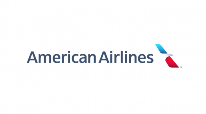 American Airlines Group Inc (NASDAQ:AAL)