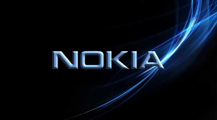 Nokia Corporation (ADR) (NYSE:NOK)