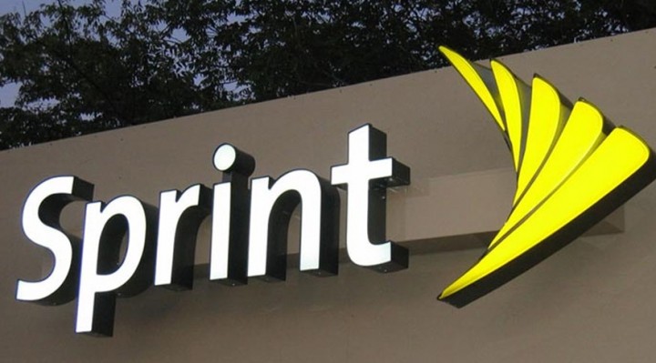 Sprint-Store-Front-Logo (1)