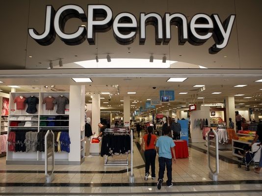 1383862720000-XXX-A03-USA-NOW-JCPENNEY-20