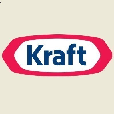 Kraft Heinz Co. (KHC)