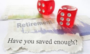 How Can I Successfully Save for Retirement?