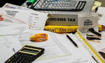 Are Excessive Taxes Causing Financial Strain on Your Business?