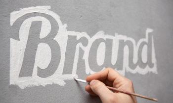 Get to Know Everything About Branding