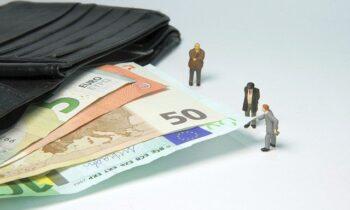 How To Reduce Tax on Your Pension?