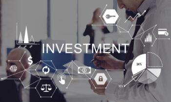 Factors To Consider When Making Investment Decisions