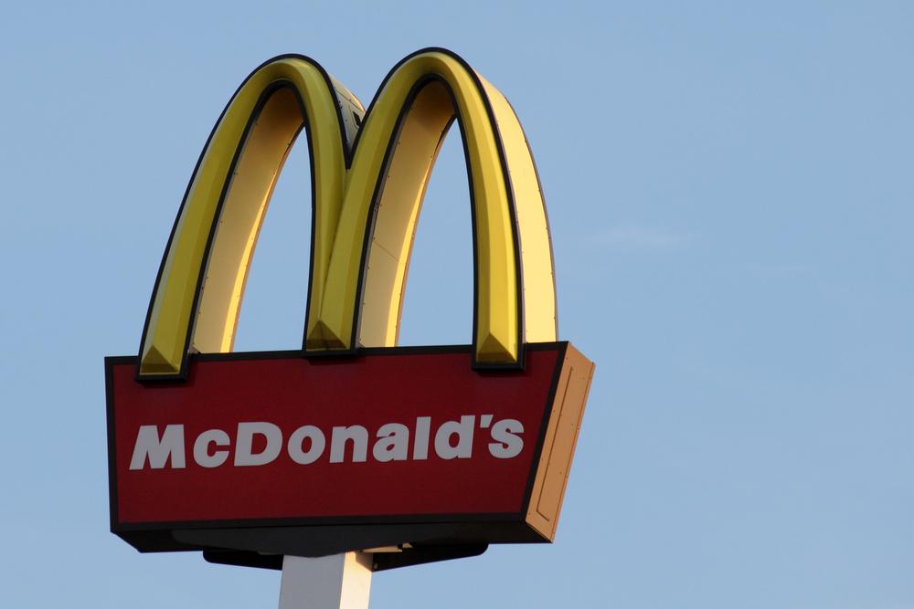 How To Invest In McDonald's?