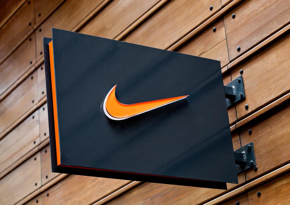 how-to-invest-in-nike-stock