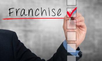 8 Vital Reasons Why Franchises are a Solid Financial Investment