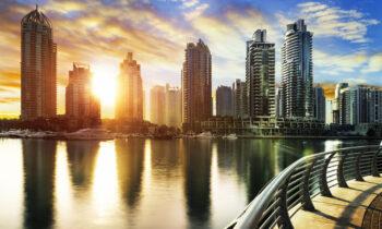 How To Invest In Dubai?