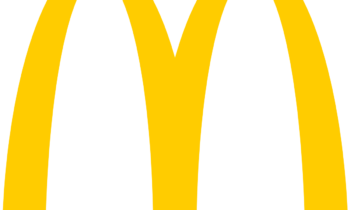 how to invest in mcdonalds