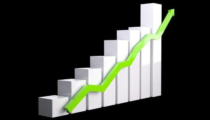 collective investment trust vs mutual fund