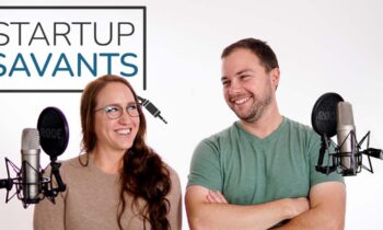 Startup Savants Podcast: Raising Venture Capital With Mindset Ventures