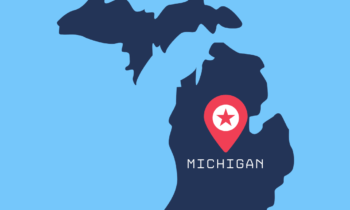 6 Interesting Business Statistics for Michigan