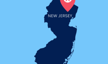 6 Interesting Business Statistics for New Jersey