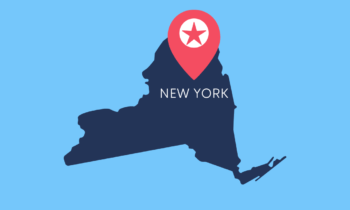 6 Interesting Business Statistics for New York