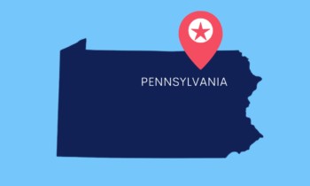 6 Interesting Business Statistics for Pennsylvania