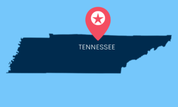 6 Interesting Business Statistics for Tennessee