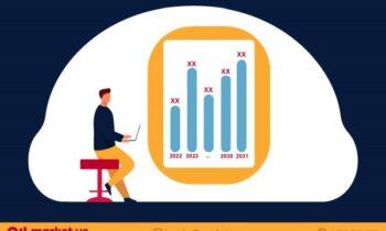 The Role of Carmine in Food & Beverage Applications: A State of the Art