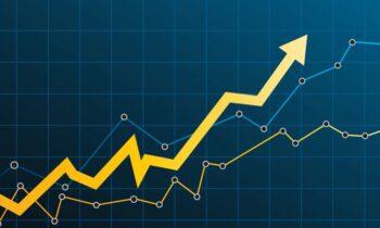 Transformer Oil Market Set to Revolutionize Energy Industry