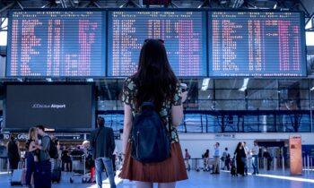 Travel Industry Trends That Are Changing the Travel Industry