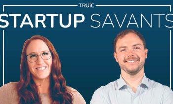 Anthony Nitsos Discusses Fractional CFOs With Startup Savants