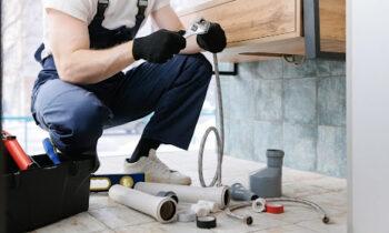 Essential Tips for Choosing the Right Plumber in Watsonville