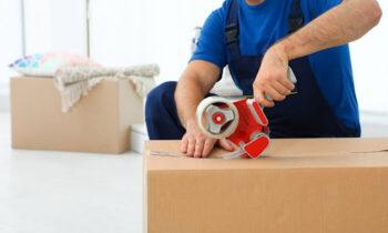 Comprehensive Packing Services for a Smooth Move with Wesley Chapel Movers