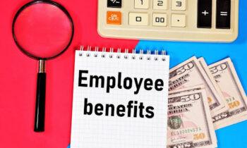 Navigating Legal Compliance in Employee Benefit Programs