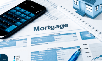 Essential Guide to Understanding Mortgages for Beginners