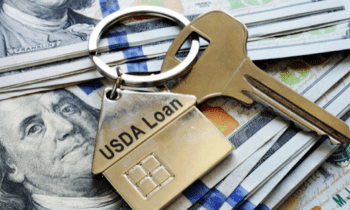 Navigating USDA Home Loans: A Gateway to Rural Homeownership