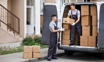 The Ultimate Guide to Stress-Free Furniture Moving with Bay Area Movers