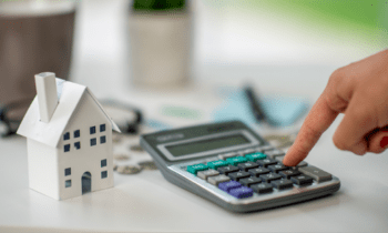 Understanding and Calculating Your Debt-to-Income Ratio for a Mortgage