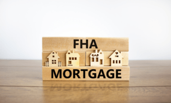 Unlocking Homeownership: Understanding FHA and VA Loans