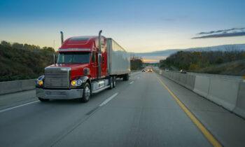 Streamlining Your Move with Top-Notch Local Car Moving Services by Vehicle Shipping