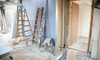 3 Renovation Projects To Do In An Investment Property