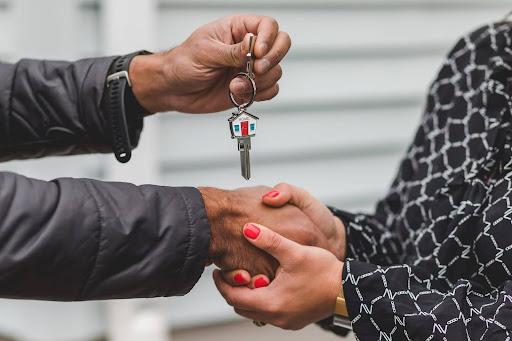 Understanding Home Title Security: Safeguarding Your Property Ownership