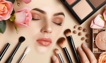 4 Beauty Services That Are Worth the Financial Investment