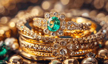 5 Essential Reasons to Have Luxury Jewelry Pieces Appraised