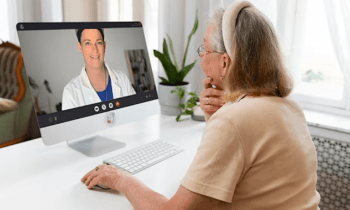 Transforming Healthcare with The Wellness Company’s Virtual Care