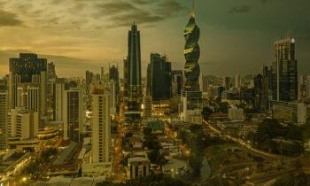 7 Reasons why Panama is the Best Offshore Jurisdiction for Legal Structures