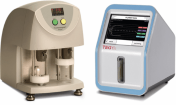 Thromboelastography Analyzer Market to Witness Massive Growth from 2024 to 2030 |