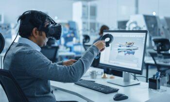 Virtual Prototype Market Market to Witness Massive Growth from 2024 to 2030