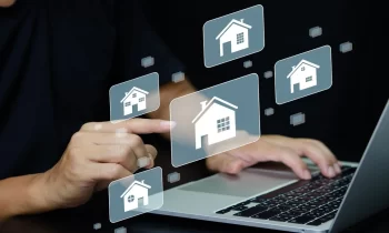 Real Estate Software Market SWOT Analysis by Major Key Players: RealPage,IFCA,CoStar