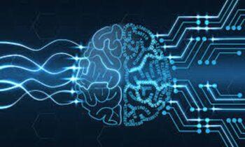 AI Large Language Market Boosting the Growth Worldwide: Veesual, Synthesia, Starryai