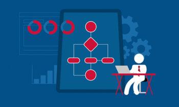 Bankruptcy Software Market May Set a New Growth Story | CIN group, Ruth Technology, National Law Forms