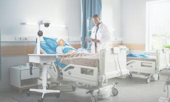 Acute Hospital Care Market May See a Big Move | Major Giants Ramsay Healthcare,HCA Healthcare,Ardent Health Services