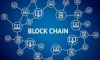 Blockchain DLT in Financial Market Boosting the Growth Worldwide : AlphaPoint , Intel Corporation